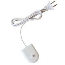 飛利浦電動牙刷充電器座, 1個, HX3/HX6/HX8/HX9全系列牙刷,【原裝品質】充電器, N/A
