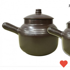 주방용품 옹기 1호 약탕기