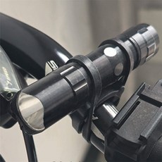 초듀 고정 스트랩 다용도고정스트랩