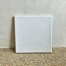 20x20캔버스 정사각 미술용 붓그림용화판