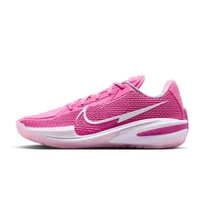 Nike 籃球鞋