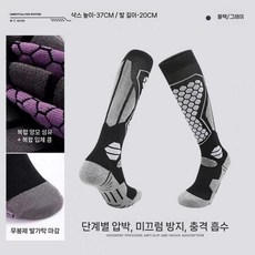 보드복세트 여성 방풍 팬츠 아웃도어 플리스 방수 자켓 상하 방한 슬랙스