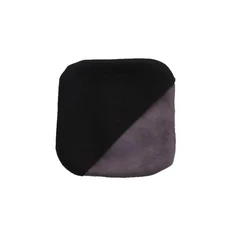 초극세 섬유 스크린용 실용적인 청소용 천 휴대폰 노트북 닦기, 01 1pcs