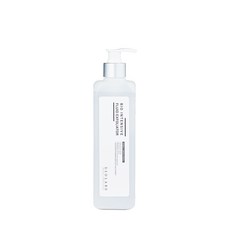 유쏘랩 바이오 인텐시브 플루이드 엑스폴리에이터, 1개, 500ml