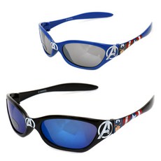 어벤저스 선글라스 [빅토리히어로-80005]