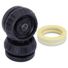 Slakerbe 캐딜락 카테리아 3.0L V6 2001-1999 90288206 9225252용 쉐보레 카프리스 SS 2014-2017용 폰티악 GTO G8 6.0L 6.2L, Slakerbe 캐딜락 카테리아 3.0L V6 2001