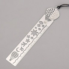 스테인리스강 금속 직선 자 양면 측정 CM 인치 스케일 학생 아티스트 잉 도구 사무실 학교 용품 10cm, 1개