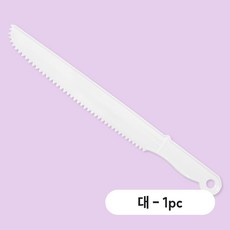 9956. 케익칼(대-1개), 1개, 1개