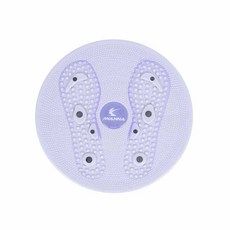 헬스 바디 트위스터 허리 운동 스트레칭, 본상품