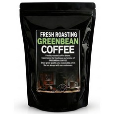 (갓볶은 원두커피) 에디오피아 G1 예가체프 코케 허니 내추럴, 500g, 1개, 홀빈(분쇄안함)