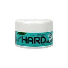 캉가루 하드 엑설런트 왁스 300g