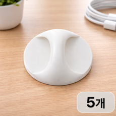 부착식 창문옷장 서랍 미닫이문 가구 손잡이 접착식 도어손잡이, 5개, 화이트