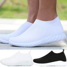 ALTAIKA 運動跑鞋運動鞋男士女士跑步鞋夏季鞋 DK426B