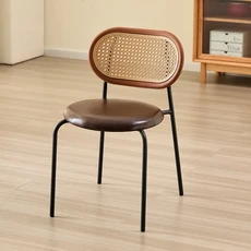 베이비다이닝체어 식탁 좌석 다기능 레스토랑 호텔 상업용 어린이 아기식탁 아기의자 휴대용 가정용 카페 음식점, 06.플레이트(파우더)+보관가방