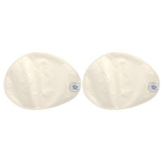 왕좌의 여왕 피마자유 팩 큰 가슴용 2개입 QEE-62766