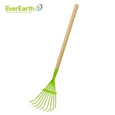 EverEarth 가든 갈퀴 어린이집 놀이학교 유치원 숲, 1개