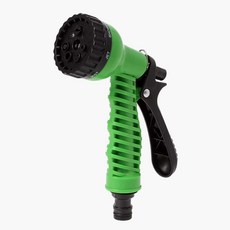 물 베란다청소건 분사기 워터건 호스 99660pc 1(pc)