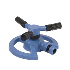 스프링쿨러 플라스틱 SSK-59P 썬키 14375ea 1(EA)