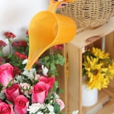 화분 물 주전자 cha3+5tOj