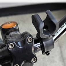 자전거 홀더 자전거렌턴거치대