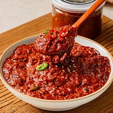 국내산 갈치로 만든 프리미엄 갈치젓갈, 1kg, 1개