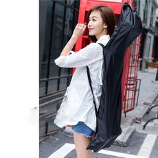 롱보드 스케이트보드 가방 전동보드 보드가방 백팩, 본상품
