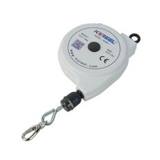 1.5KG KOSB-1 삼국 스프링밸런스 6363327 JW506FDD
