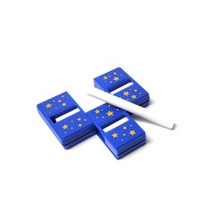 KC인증 어린이 마술도구 매직컷팅 컷리스토어 MAGIC 초등학생마술용품 마술장난감 초보마술소품 학예회마술 절단마술, 1개