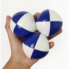 iKlim 저글링공 3개 1세트 최고급저글링공 학교수행평가, 1개