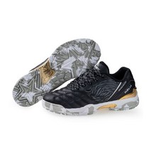 스타 뉴 족구화 헬리아 신형 JS7100 족구신발