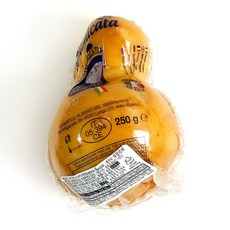 알비에로 스카모짜 스모크드 훈제 모짜렐라치즈 아이스박스 포장, 2개, 250g
