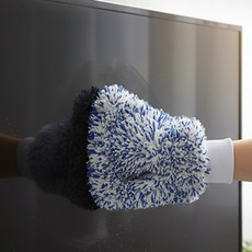 제이샵 퀵 세차 워시미트 자동차청소용품