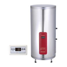SAKURA櫻花恆溫熱水器，數位控制，大容量儲水，多重安全防護, EH2010TS4