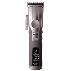 바비온 엑스퍼트 전문가용 이발기 BX85S 트리머 헤어디자이너 프로바리깡 바버샵 미용실 클리퍼