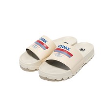 코닥 KODAK 브리즈팝 슬라이드 BEIGE K6163LSD16BEG 232879