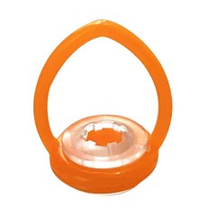 행어 붐 스누커 당구 큐 거치대 휴대용 행큐 도구 장비, 1개, 1. 13mm