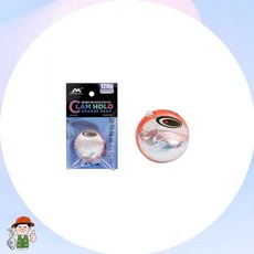 선상 참돔낚시 빠른 폴딩 텅스텐 타이라바 헤드 지그에기 지깅 에깅 선상낚시 대구, 120g