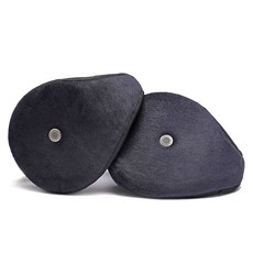 실내용 대형 스윙타겟 스크린골프 타격천 소음방지 C형, 1개, M. 스윙타겟C