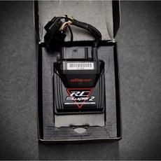 艾鋭斯aRacer RC Super2 四代勁戰 五期噴射 引擎控制電腦 絕版品, 1個