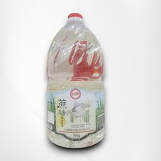 台糖 蔗糖5KG裝(百分百純蔗糖 適用於飲料調 醬料調味 糕餅烘焙), 5kg, 1個