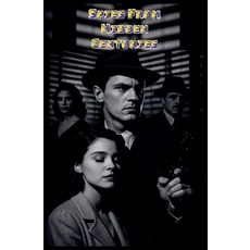 (英文圖書)Spies From Hidden Centuries 平裝版, Willianinnovador, 英文