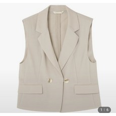 SI 투버튼 클래식 베스트 SEVAF1756 2179978