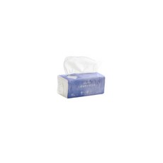 MissMix 蜜美絲 三層抽取式衛生紙 120抽 MIT台灣製造, 1箱, 72個裝
