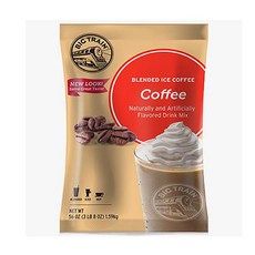 빅트레인 커피 프라페 1.59kg, 1, 1