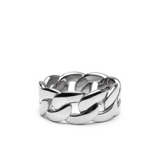 니알라야주얼리 체인 링크 링