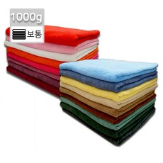 국산 특대형 120바스 (120x180cm 1000g) 업소용 순면 목욕 바디 타올 타월 큰 대형 침대 베드 매트 이불 수건, 군청색, 1개