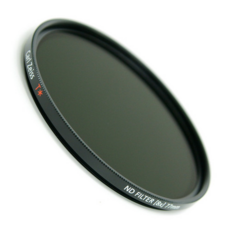 Sony Carl Zeiss (소니칼짜이즈) ND 8X 62mm (VF-62 NDAM)