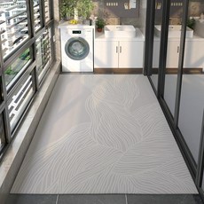 에스이스타 베란다매트 아파트베란다매트 베란다, 오리지널 랜드