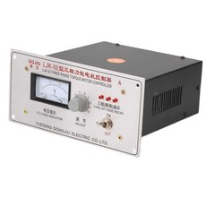 UV 경화기 휴대용 LED 코팅 조사기 자외선 잉크 건조 램프 조명 접착기 손잡이, 1개, 15A, 2. 15A