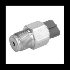 커먼 레일 연료 압력 제어 밸브 0281006015 23280-33020 및 0445214358 용 센서, 01 0281006015, 01 빠른  Mainland